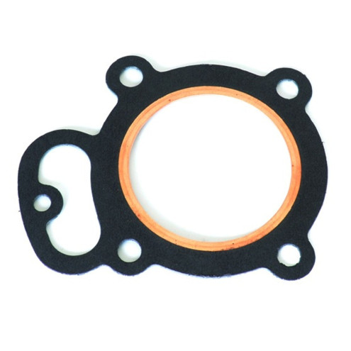 Joint de culasse épaisseur identique à l'origine Athena 1 - AVSmoto Racing Parts 