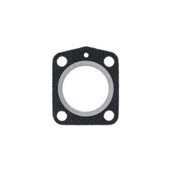 Joint de culasse de cylindre Ø 42 mm Athena 1 - AVSmoto Racing Parts 