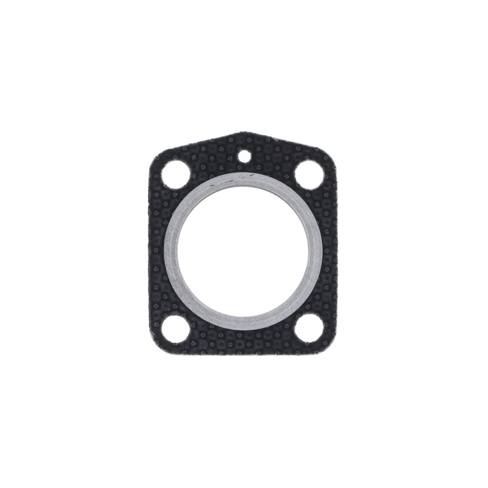 Joint de culasse de cylindre Ø 42 mm Athena 1 - AVSmoto Racing Parts 