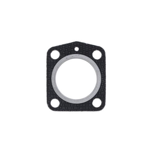 Joint de culasse de cylindre Ø 42 mm Athena 1 - AVSmoto Racing Parts 