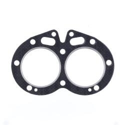 Joint de culasse épaisseur identique à l'origine Athena 1 - AVSmoto Racing Parts 