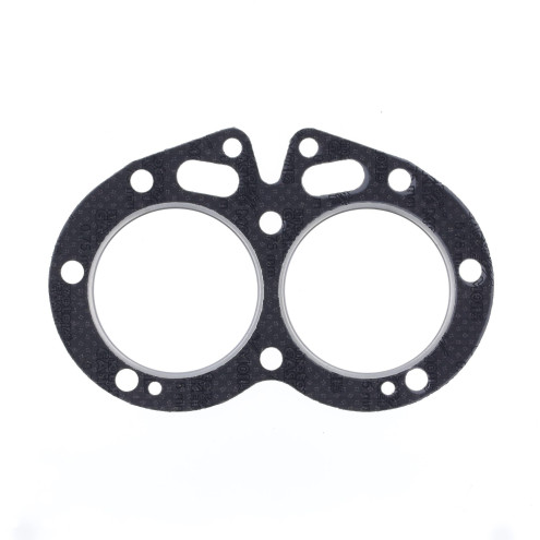 Joint de culasse épaisseur identique à l'origine Athena 1 - AVSmoto Racing Parts 