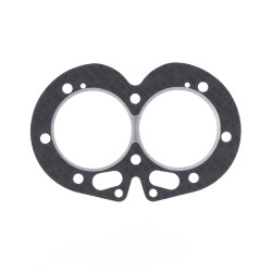 Joint de culasse épaisseur identique à l'origine Athena 1 - AVSmoto Racing Parts 