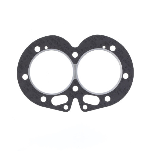 Joint de culasse épaisseur identique à l'origine Athena 1 - AVSmoto Racing Parts 