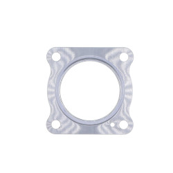 Joint de culasse épaisseur 0,5 mm Athena 1 - AVSmoto Racing Parts 