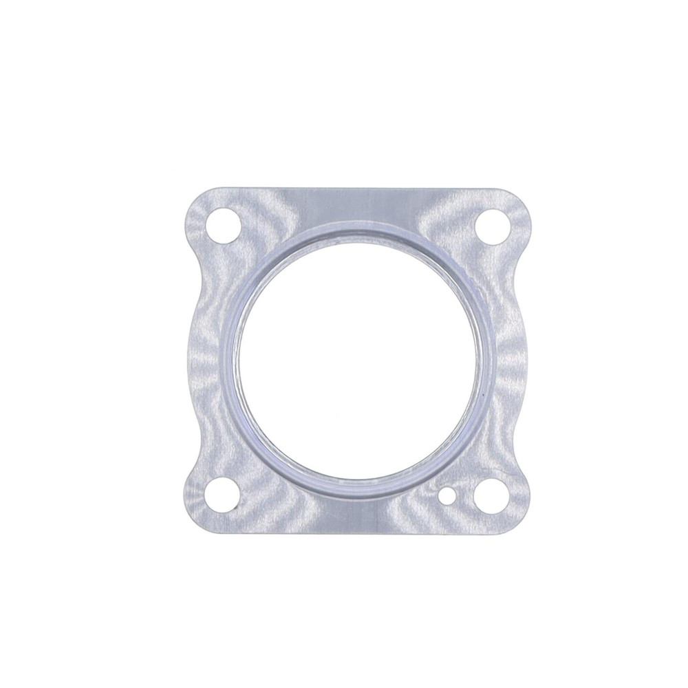 Joint de culasse épaisseur 0,5 mm Athena 1 - AVSmoto Racing Parts 