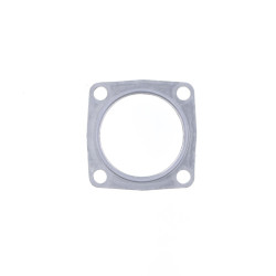 Joint de culasse épaisseur identique à l'origine Athena 1 - AVSmoto Racing Parts 