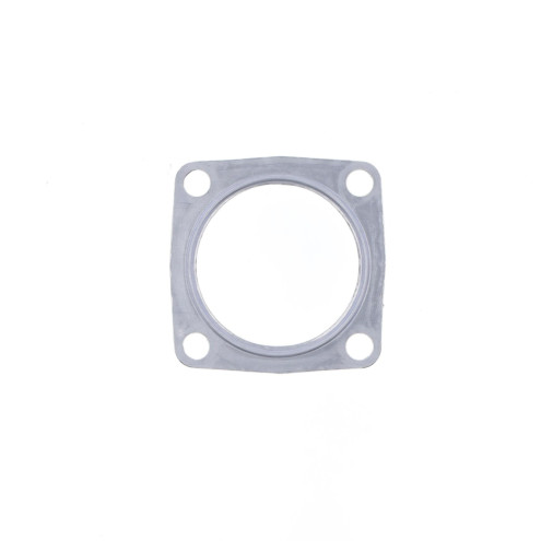 Joint de culasse épaisseur identique à l'origine Athena 1 - AVSmoto Racing Parts 