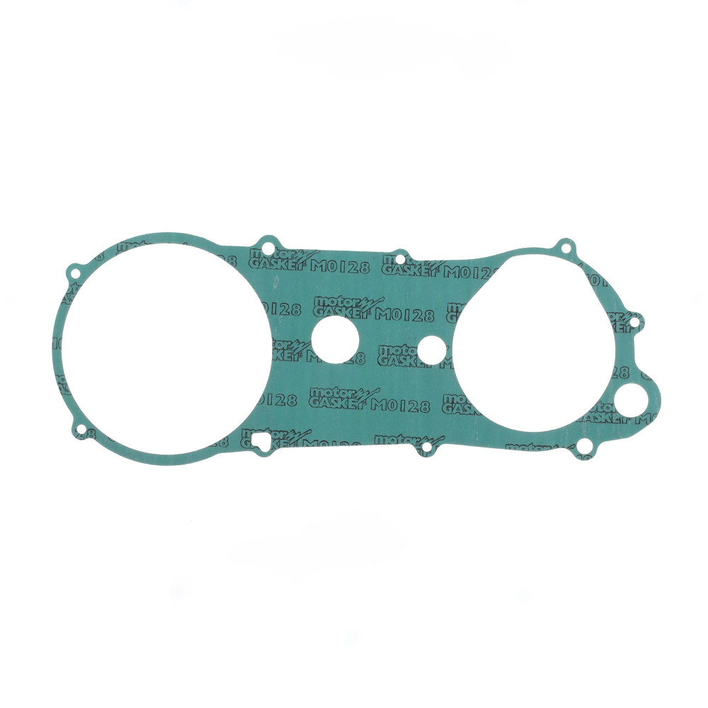 Joint de carter allumage