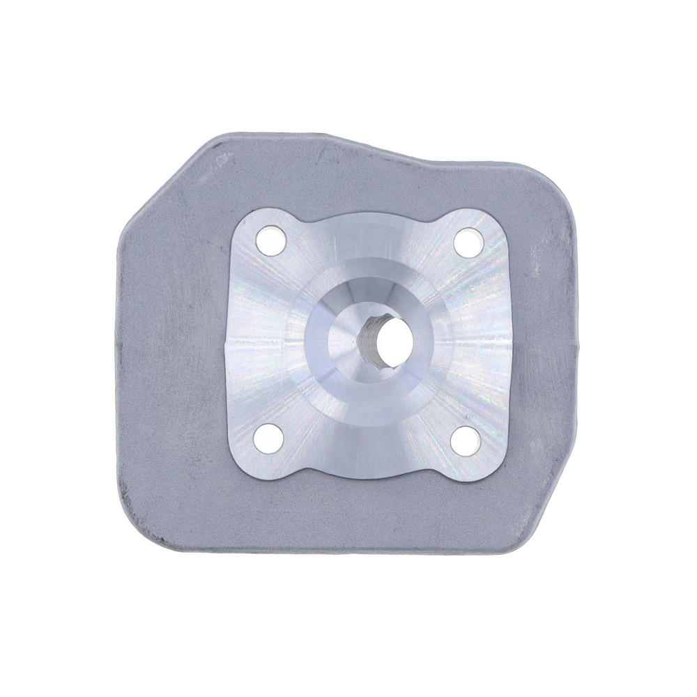 Culasse pour kit cylindre Athena 2 temps Athena 1 - AVSmoto Racing Parts 