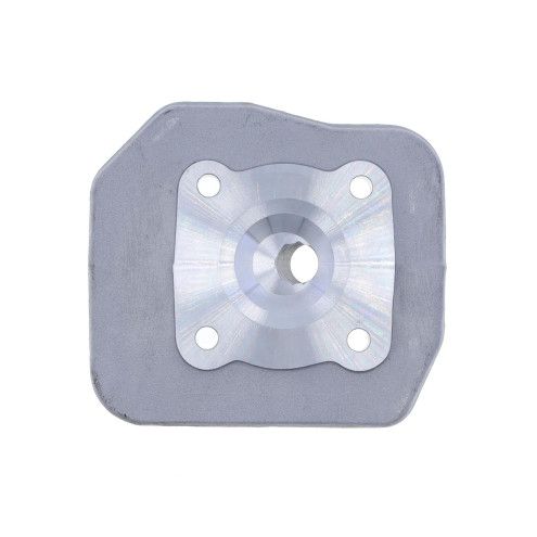 Culasse pour kit cylindre Athena 2 temps Athena 1 - AVSmoto Racing Parts 