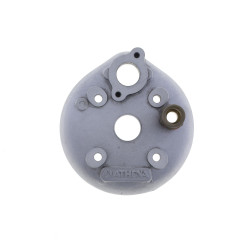 Culasse pour kit cylindre Athena 2 temps Athena 1 - AVSmoto Racing Parts 