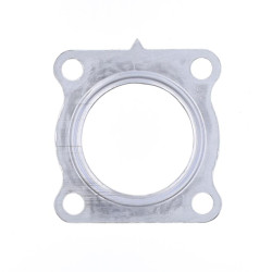 Joint de culasse épaisseur identique à l'origine Athena 1 - AVSmoto Racing Parts 