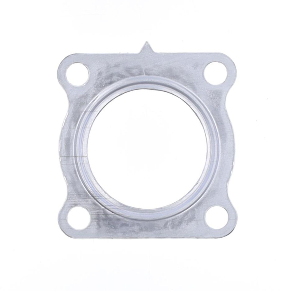 Joint de culasse épaisseur identique à l'origine Athena 1 - AVSmoto Racing Parts 