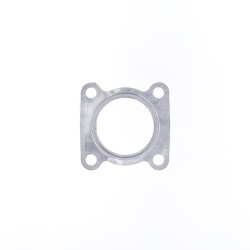 Joint de culasse épaisseur identique à l'origine Athena 1 - AVSmoto Racing Parts 