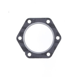 Joint de culasse épaisseur identique à l'origine Athena 1 - AVSmoto Racing Parts 