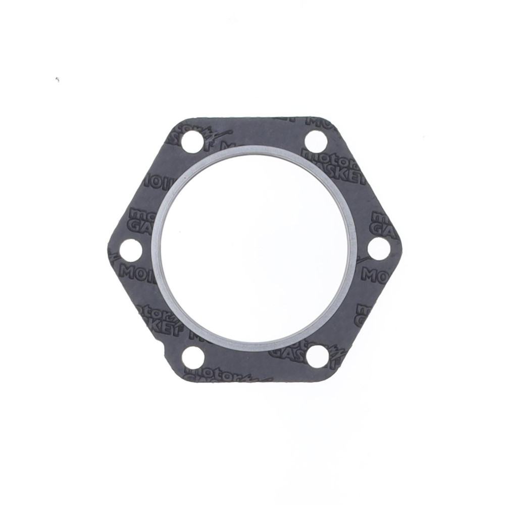 Joint de culasse épaisseur identique à l'origine Athena 1 - AVSmoto Racing Parts 