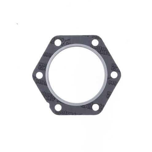 Joint de culasse épaisseur identique à l'origine Athena 1 - AVSmoto Racing Parts 