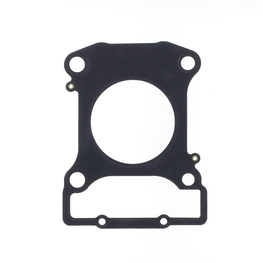 Joint de culasse épaisseur identique à l'origine Athena 1 - AVSmoto Racing Parts 