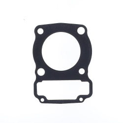 Joint de culasse épaisseur identique à l'origine Athena 1 - AVSmoto Racing Parts 