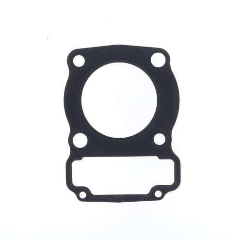 Joint de culasse épaisseur identique à l'origine Athena 1 - AVSmoto Racing Parts 