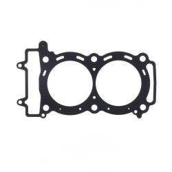 Joint de culasse épaisseur identique à l'origine Athena 1 - AVSmoto Racing Parts 