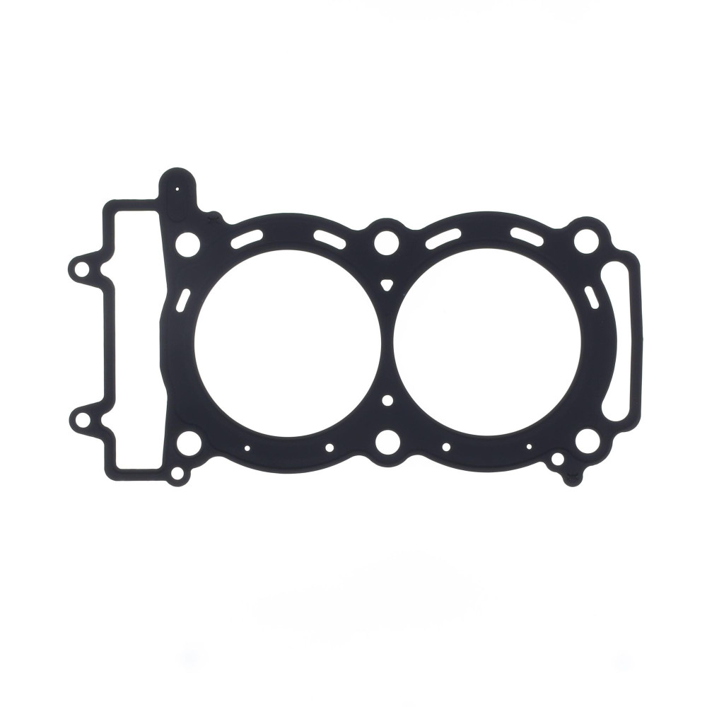 Joint de culasse épaisseur identique à l'origine Athena 1 - AVSmoto Racing Parts 