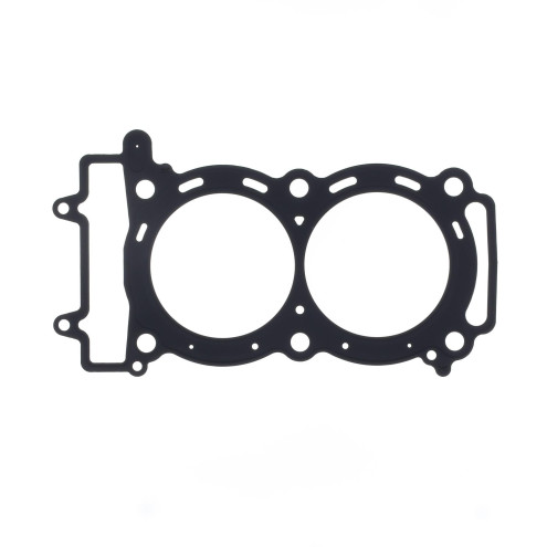 Joint de culasse épaisseur identique à l'origine Athena 1 - AVSmoto Racing Parts 