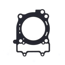 Joint de culasse épaisseur identique à l'origine Athena 1 - AVSmoto Racing Parts 