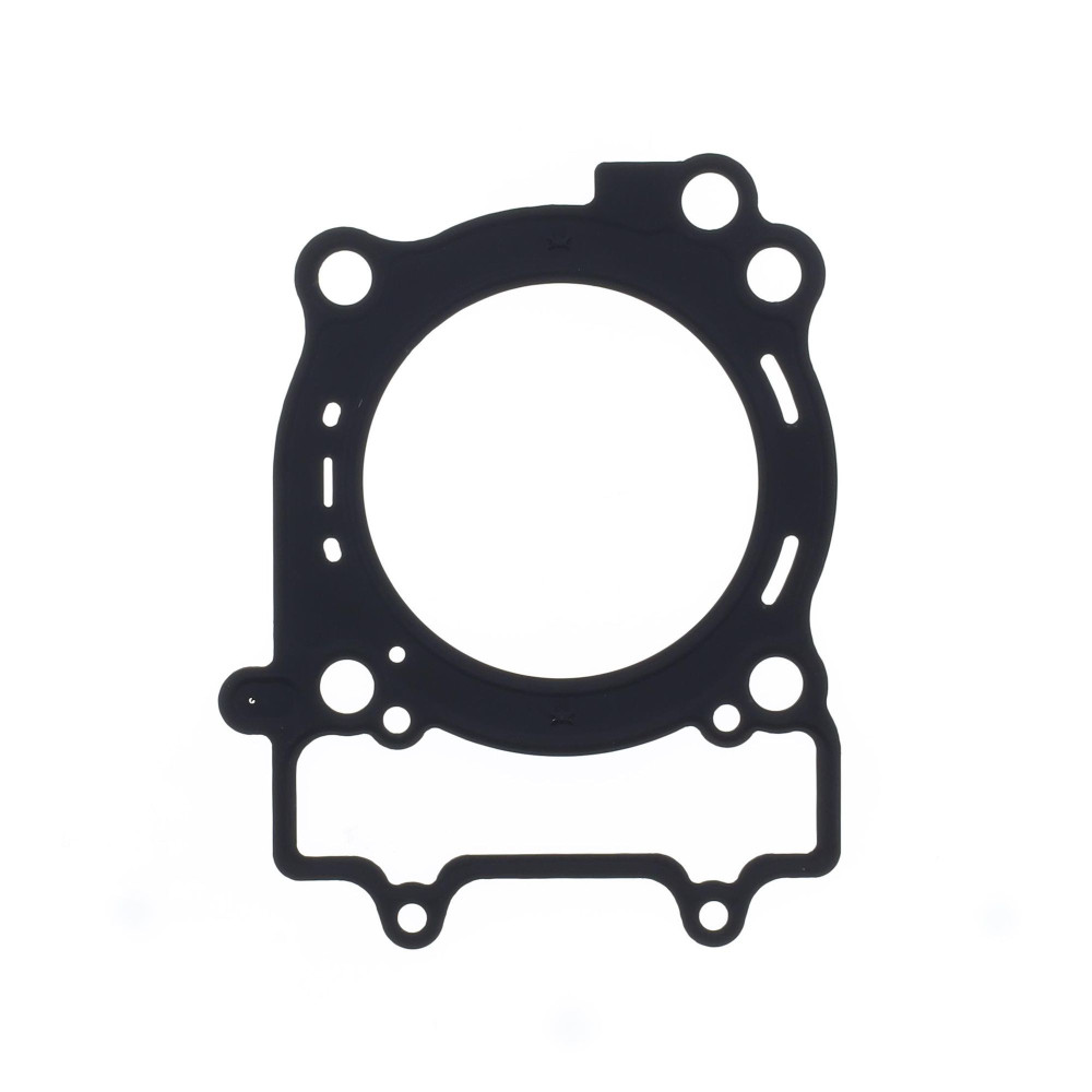 Joint de culasse épaisseur identique à l'origine Athena 1 - AVSmoto Racing Parts 