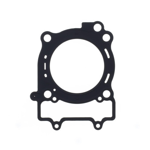 Joint de culasse épaisseur identique à l'origine Athena 1 - AVSmoto Racing Parts 