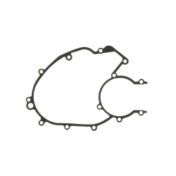 Joint de carter moteur Athena 1 - AVSmoto Racing Parts 