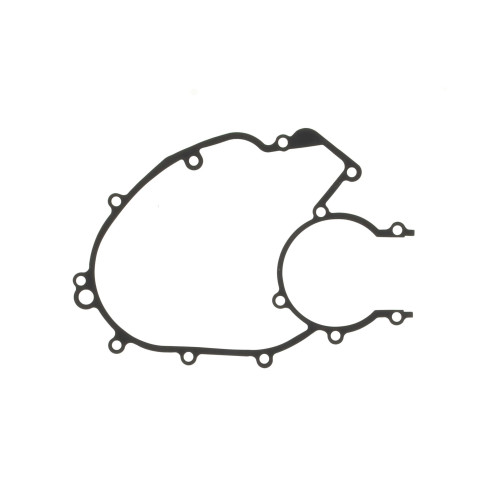 Joint de carter moteur Athena 1 - AVSmoto Racing Parts 