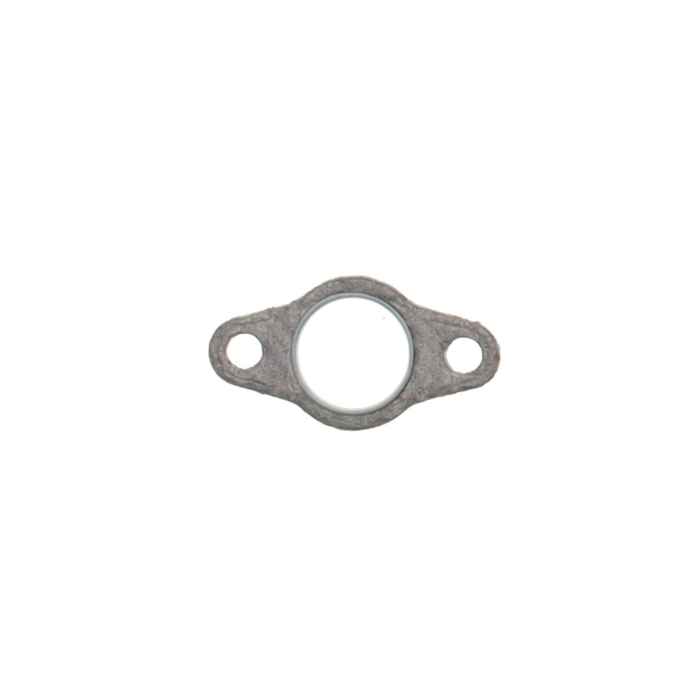 Joint de collecteur d'échappement, entraxe 52 mm D. 8,5 mm Athena 1 - AVSmoto Racing Parts Joint de collecteur d'échappement, entraxe 52 mm D. 8,5 mm Athena 1 - AVSmoto Racing Parts