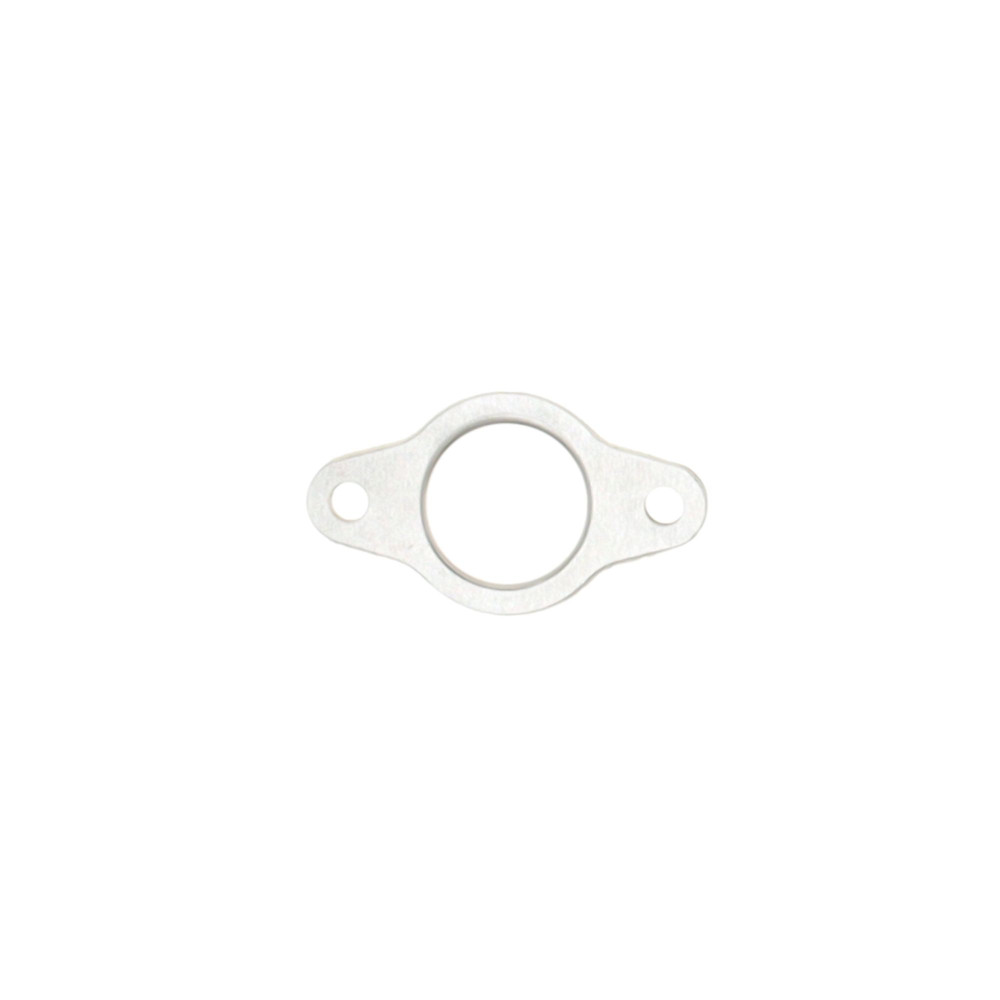 Joint de collecteur d'échappement, entraxe 52 mm, trous de 6,5 mm de diamètre. Athena 1 - AVSmoto Racing Parts Joint de collecteur d'échappement, entraxe 52 mm, trous de 6,5 mm de diamètre. Athena 1 - AVSmoto Racing Parts