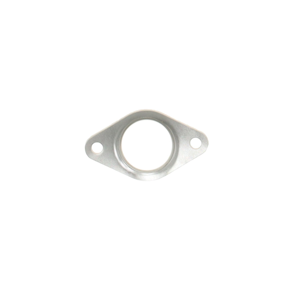 Joint de collecteur d'échappement, entraxe 56 mm, trous de 6,5 mm de diamètre. Athena 1 - AVSmoto Racing Parts Joint de collecteur d'échappement, entraxe 56 mm, trous de 6,5 mm de diamètre. Athena 1 - AVSmoto Racing Parts
