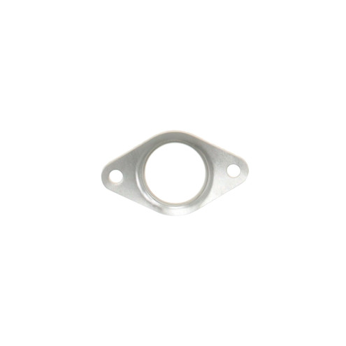 Joint de collecteur d'échappement, entraxe 56 mm, trous de 6,5 mm de diamètre. Athena 1 - AVSmoto Racing Parts 