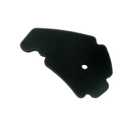 Filtre à air Athena Athena 1 - AVSmoto Racing Parts 