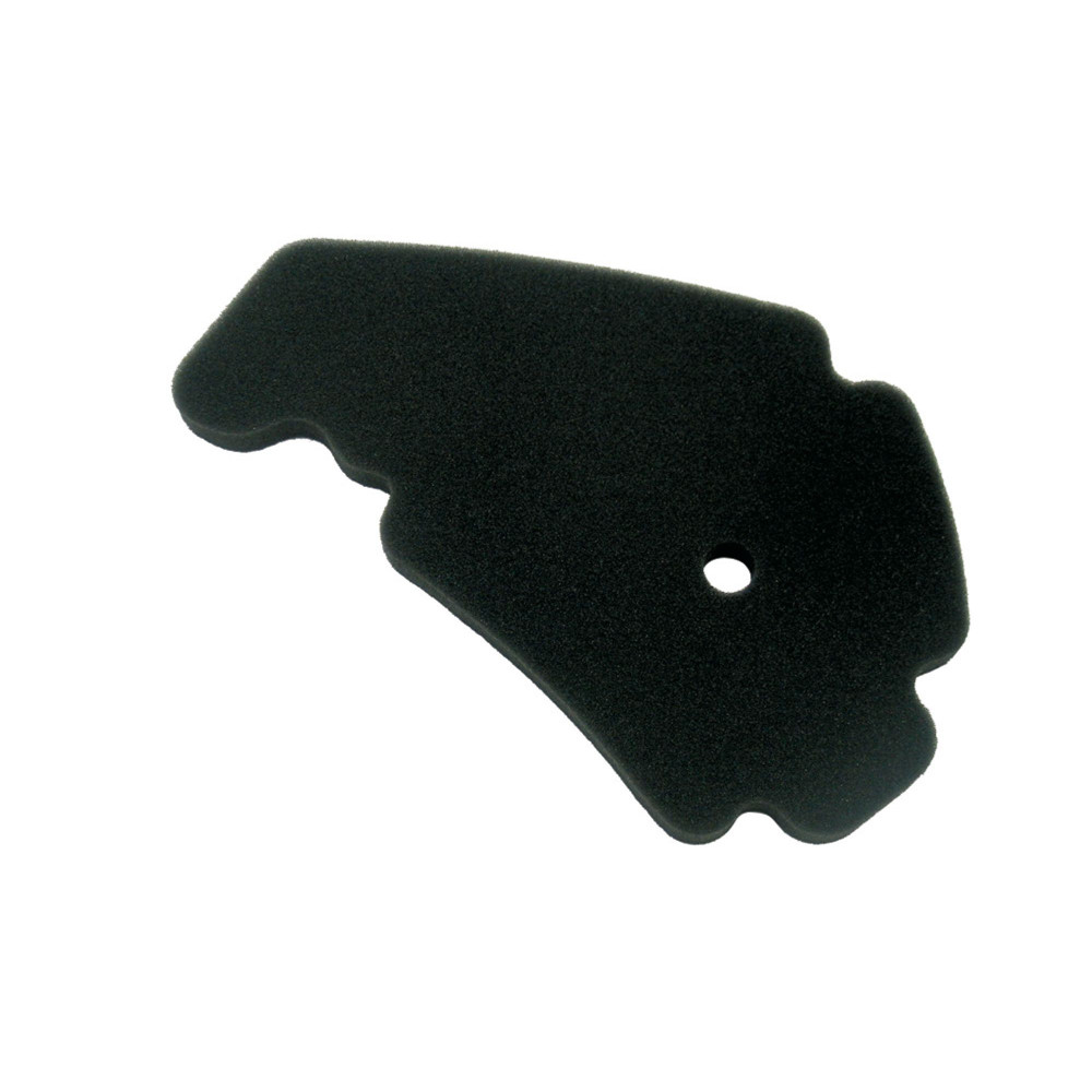 Filtre à air Athena Athena 1 - AVSmoto Racing Parts 