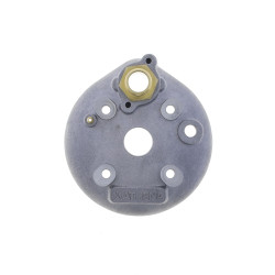 Culasse pour kit cylindre Athena 2 temps Athena 1 - AVSmoto Racing Parts 
