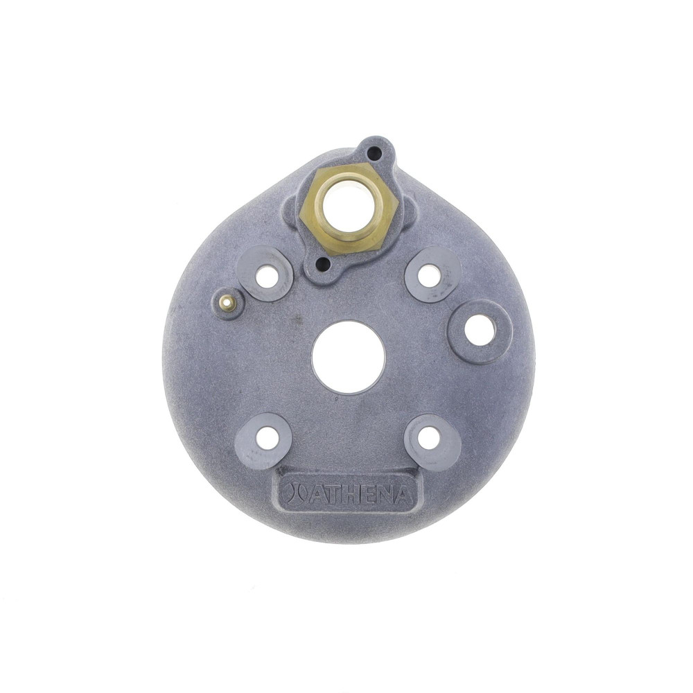 Culasse pour kit cylindre Athena 2 temps Athena 1 - AVSmoto Racing Parts 