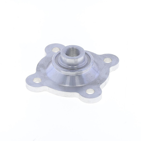 Dôme de culasse amovible pour cylindre Athena 2T Athena 1 - AVSmoto Racing Parts 
