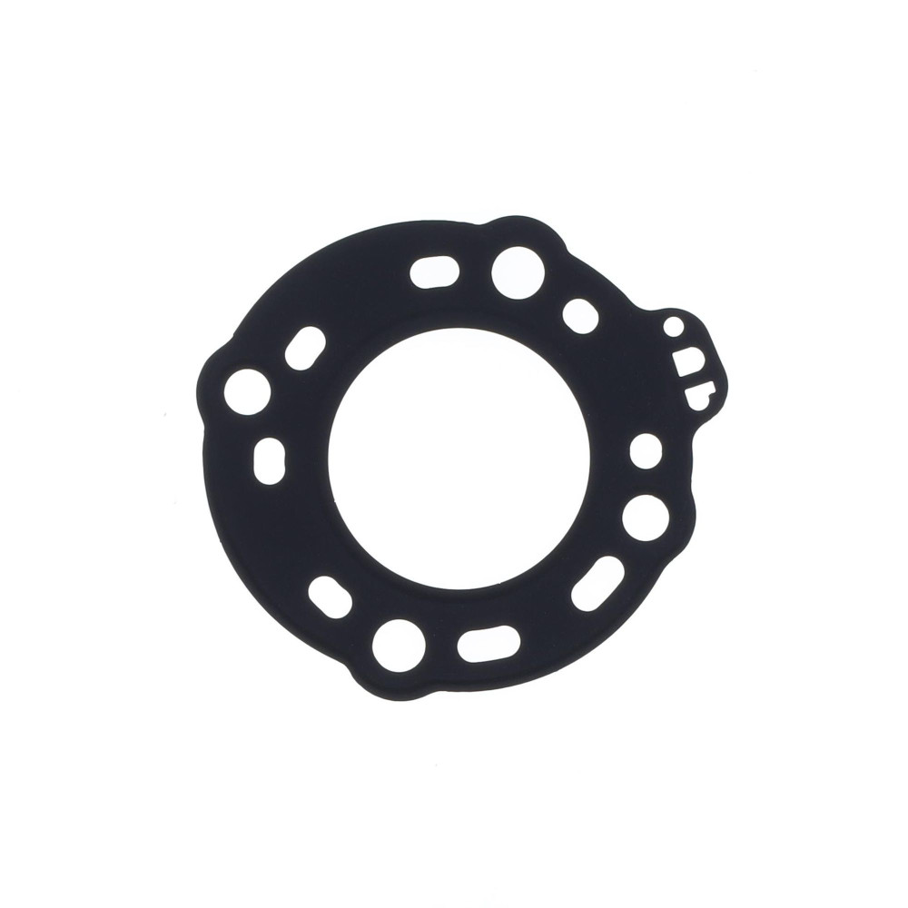 Joint de culasse épaisseur identique à l'origine Athena 1 - AVSmoto Racing Parts 