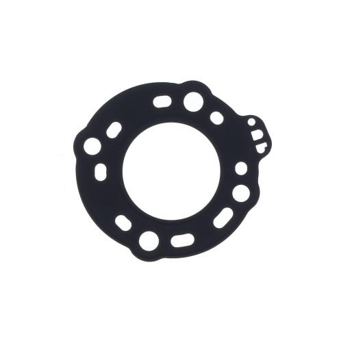 Joint de culasse épaisseur identique à l'origine Athena 1 - AVSmoto Racing Parts 