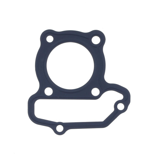 Joint de culasse épaisseur identique à l'origine Athena 1 - AVSmoto Racing Parts 