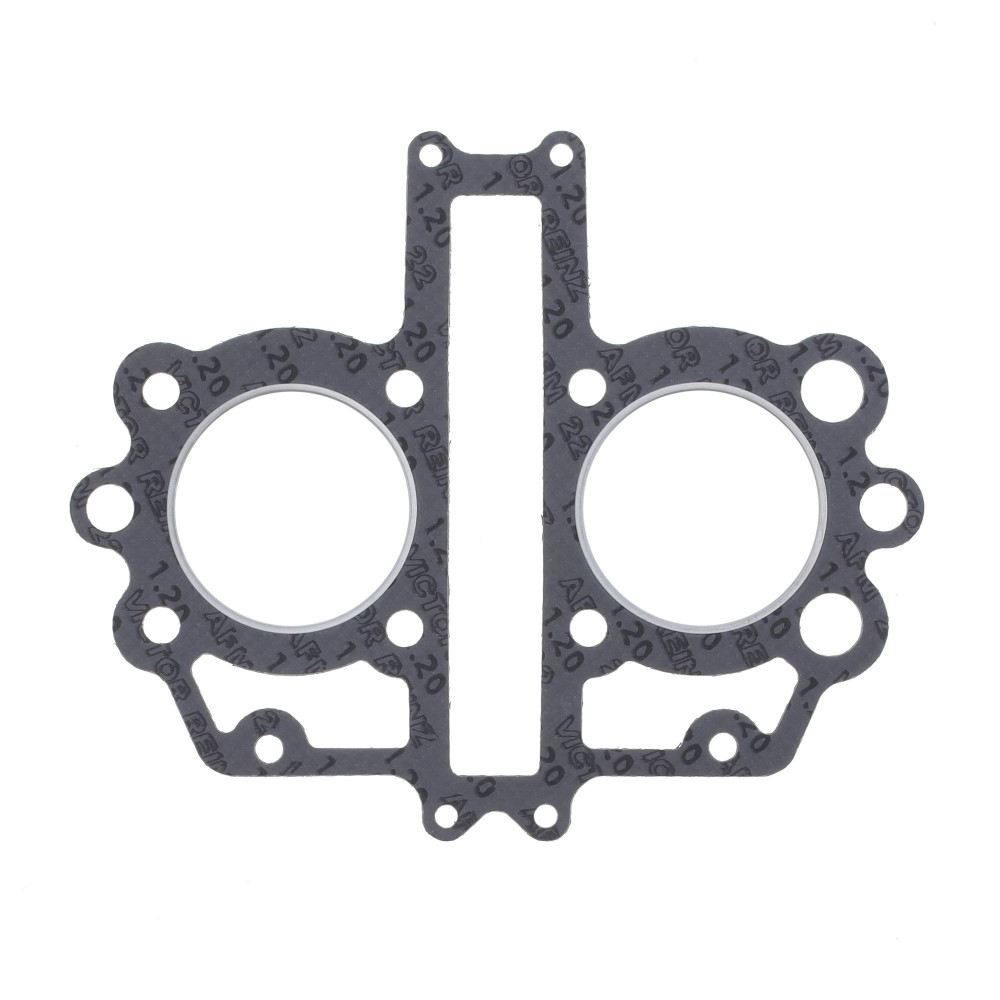 Joint de culasse épaisseur identique à l'origine Athena 1 - AVSmoto Racing Parts 