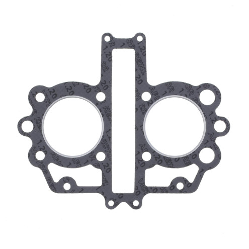 Joint de culasse épaisseur identique à l'origine Athena 1 - AVSmoto Racing Parts 