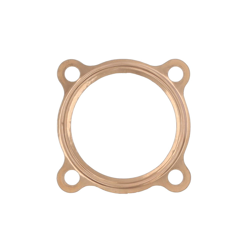Joint de culasse épaisseur identique à l'origine Athena 1 - AVSmoto Racing Parts 
