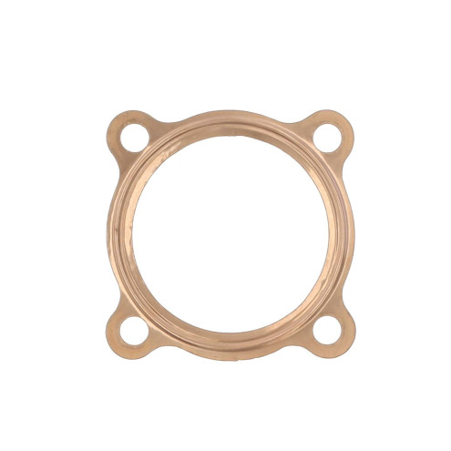 Joint de culasse épaisseur identique à l'origine Athena 1 - AVSmoto Racing Parts 