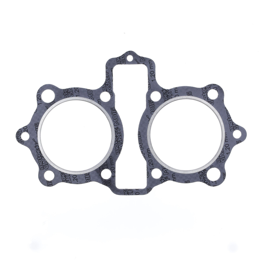 Joint de culasse épaisseur identique à l'origine Athena 1 - AVSmoto Racing Parts 